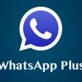 WhatsApp PLUS 19.20 ya está aquí con muchísimas novedades
