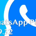 WhatsApp PLUS 19.32.0: Mensajes AutoDestructivos y más