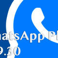 WhatsApp PLUS Última Versión 2022: Novedades v19.30