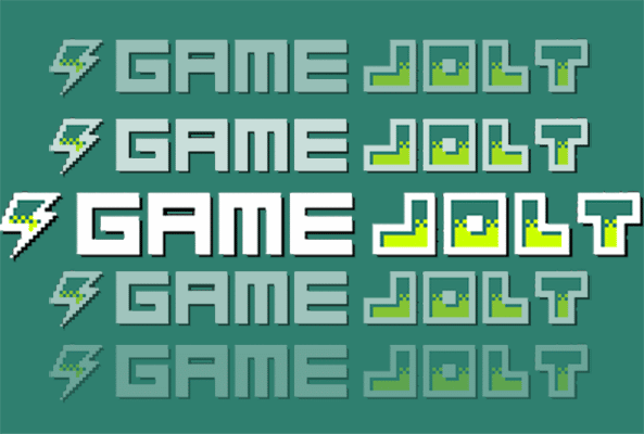 GameJolt Vers O Mais Recente 2024 Download Para PC Gr Tis   Game Jolt 