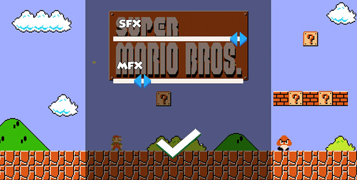 super mario bros apk