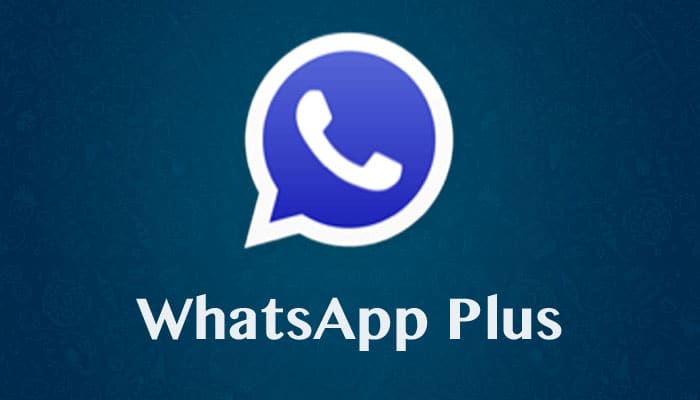 WhatsApp PLUS 20.60 APK - Download latest version 2024