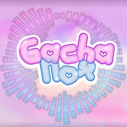 Gacha Nox 1.1.0 - Download FREE APK for Android