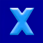 XNXX-LOGO-150x150.png