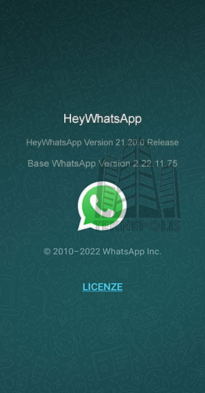 HeyWhatsApp 21.20.0