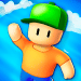 Stumble Guys Mod APK