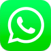 WhatsApp stile iPhone