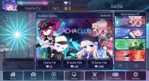 Gacha Neon 5