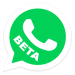 WhatsApp BETA APK