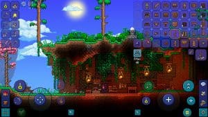 Terraria 3