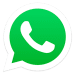 WhatsApp APK