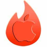 Descargar Tinder para iPhone