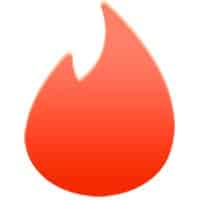 Tinder para Android y iPhone se actualiza con muchas novedades