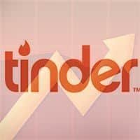 Tinder, ligar y ganar dinero