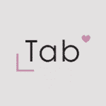 Tab Dating