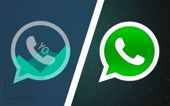 Yowhatsapp 2019 Descargar Ultima Version 7 99 Anti Ban